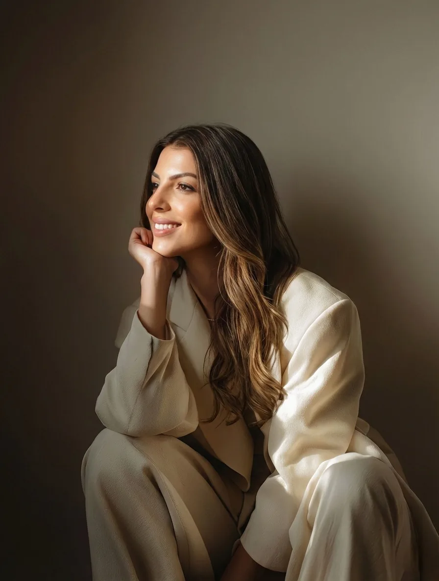 Priscila Bertolaccini
